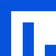 DO-IT.world Favicon
