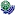 DO-Johodai.ac.jp Favicon
