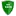 DO-Know.com Favicon