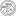DO-Not-GO-Here.com Favicon