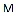 DO-Not-Panic.com Favicon