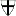 DO-Seelsorge.de Favicon