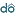 DO-Shop.com Logo