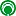 DO-Yukai.com Favicon