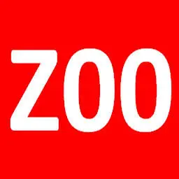 DO-Zoo.cz Favicon