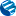DO.de Favicon