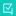 DO.ne Favicon