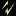 DO1024.com Favicon