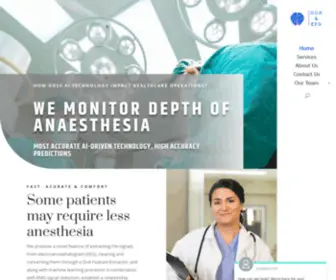 Doaeeg.com(doaeeg) Screenshot