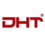 Doaho.com Logo