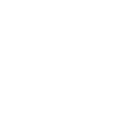 Doai.ai Favicon