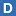 Doalink.com Favicon