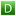 Doan.edu.vn Logo