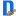 Doanhnhanvathuonghieu.com.vn Favicon