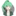 Doanimeth.com Favicon