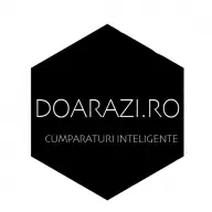 Doarazi.ro Favicon