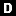 Doart.or.jp Favicon