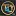 Doasaya.com Favicon