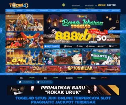 Doasaya.com(Doasaya) Screenshot