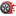 Doauta24.pl Favicon