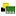 Dob-Landtechnik.de Favicon