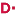 Dobano.com Favicon