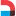 Dobanoo.com Favicon