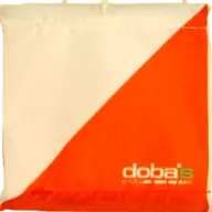 Dobas.eu Logo