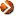 Dobav.pp.ua Favicon