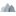Dobbiaco.info Favicon