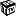 Dobbit.be Favicon