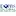DobbsGlobal.com Favicon