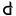 Dobell.com Logo