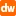 Doberhoo.com Favicon