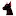 Dobermancanada.com Favicon