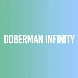 Dobermaninfinity-LDH.jp Favicon