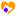 Dobermendog.shop Favicon