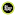 DobetterfcPS.com Favicon