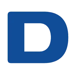 Dobidos.co.kr Favicon