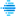 Dobiquity.com Favicon