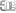Doblegar.com Favicon