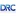 Doblerc.com Favicon