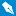 Dobojski.info Favicon