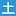 Doboku-Watching.com Favicon