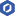 Dobot.cc Logo