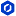 Dobot.cn Logo