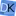 Dobraksiegarnia.com Favicon