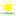 Dobrapogoda24.pl Favicon