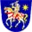 Dobrcice.cz Logo