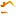 Dobredomy.pl Favicon